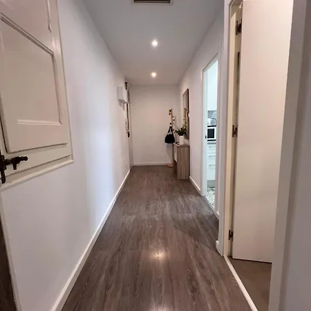 Camp Nou L'Hospitalet de Llobregat