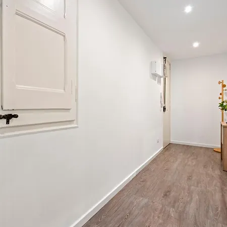 Camp Nou * L'Hospitalet de Llobregat